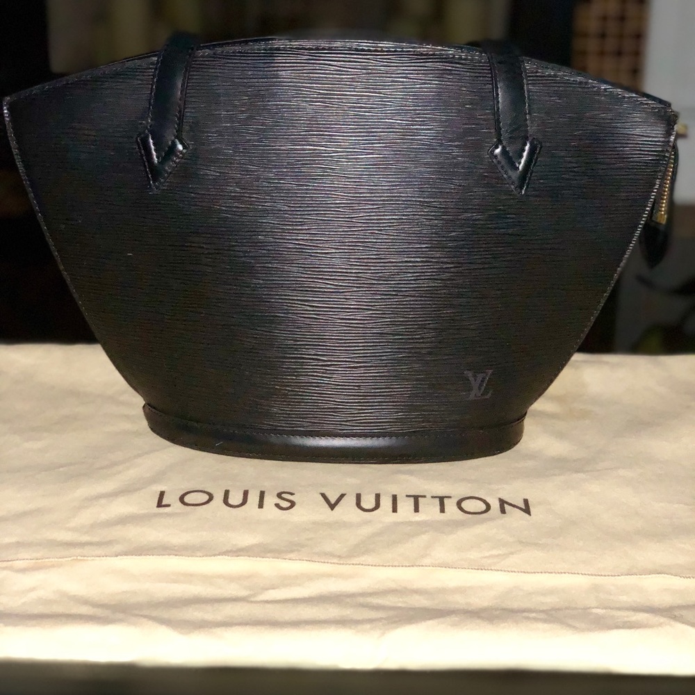 Meet your Posher, Tutu